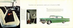 1960 Lincoln & Continental Prestige-08-09.jpg